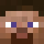 BaachyMC
