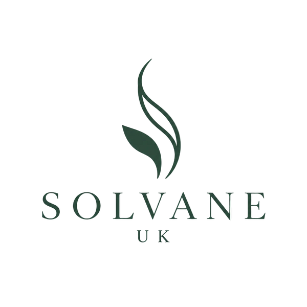 Solvane UK